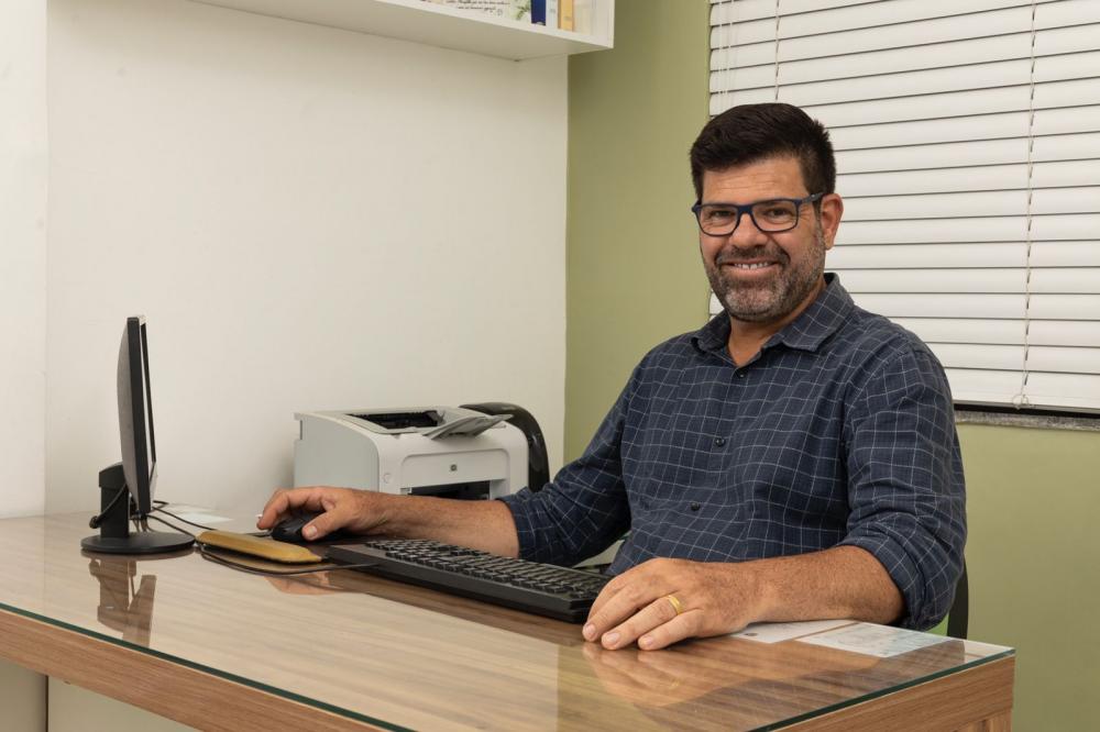 Entenda o câncer que acometeu a cantora Preta Gil: especialista fala sobre a importância da prevenção