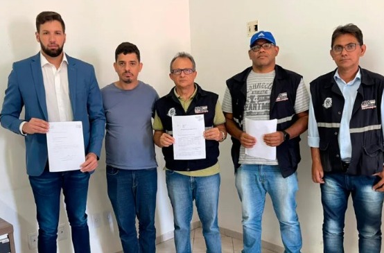 Procon de Feira notifica faculdade por aumento da mensalidade sem justificativa