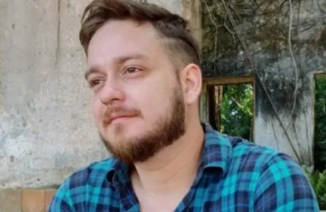 Cantor sertanejo baleado em Manaus foi assassinado por engano, diz delegado