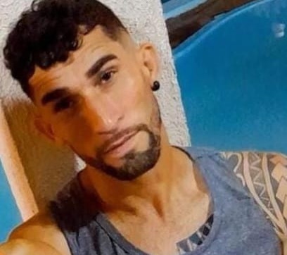 Pedreiro sequestrado em Feira é encontrado morto com pés e mãos amarrados