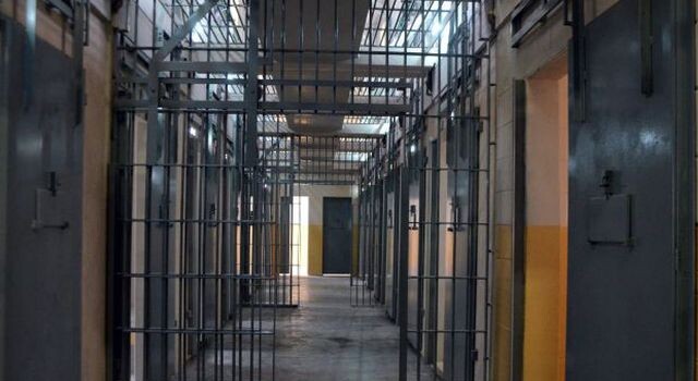 Tortura em presídios cresce mais de 37%, aponta Pastoral Carcerária