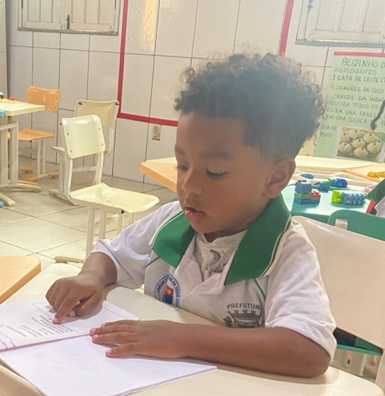 Criança de 4 anos morre afogada em piscina no distrito de Humildes