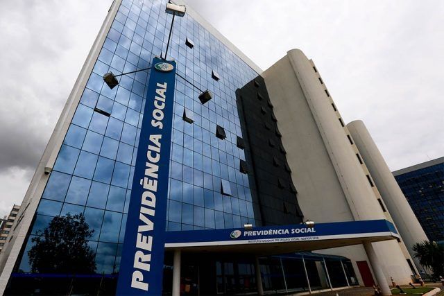 Prova de vida passará a ser responsabilidade do INSS