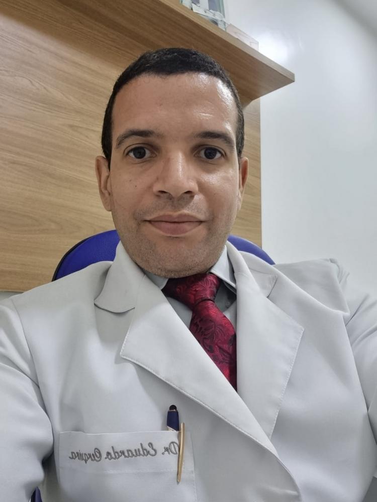Urologista explica como se exercitar pode contribuir para diminuir a disfunção erétil