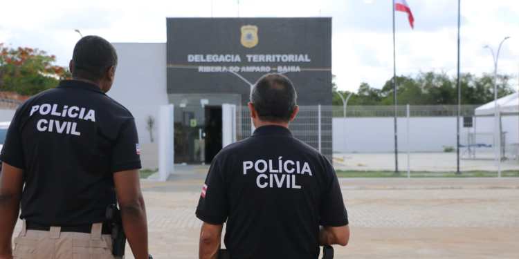 Bahia tem redução de mortes violentas nos 15 primeiros dias de 2023