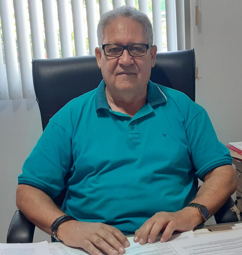 Comércio de feira deverá abrir na segunda-feira de carnaval 