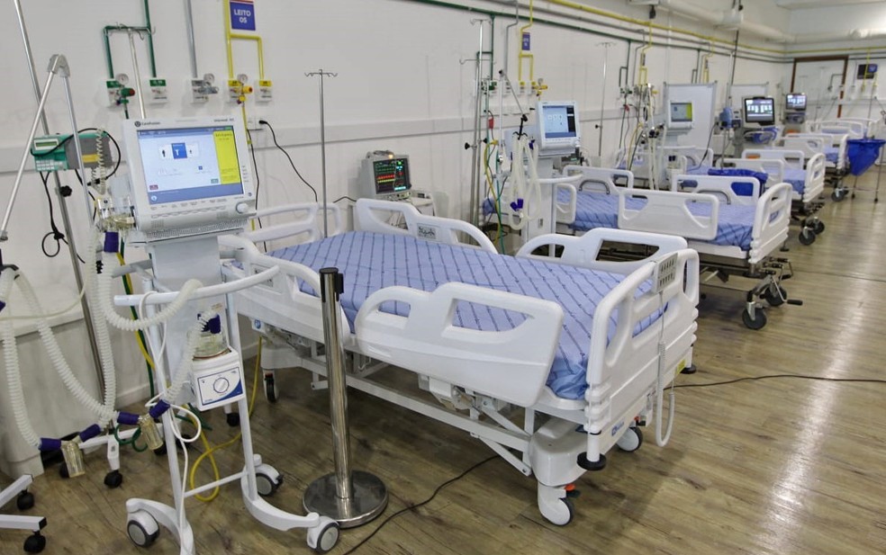 Bahia não registra mortes por Covid-19 nas últimas 24 horas; confira outros dados