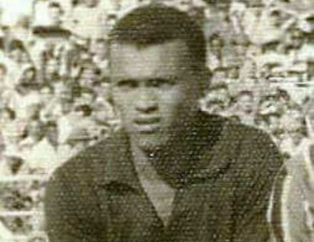 Morre aos 81 anos Mundinho, ex-goleiro do Fluminense de Feira