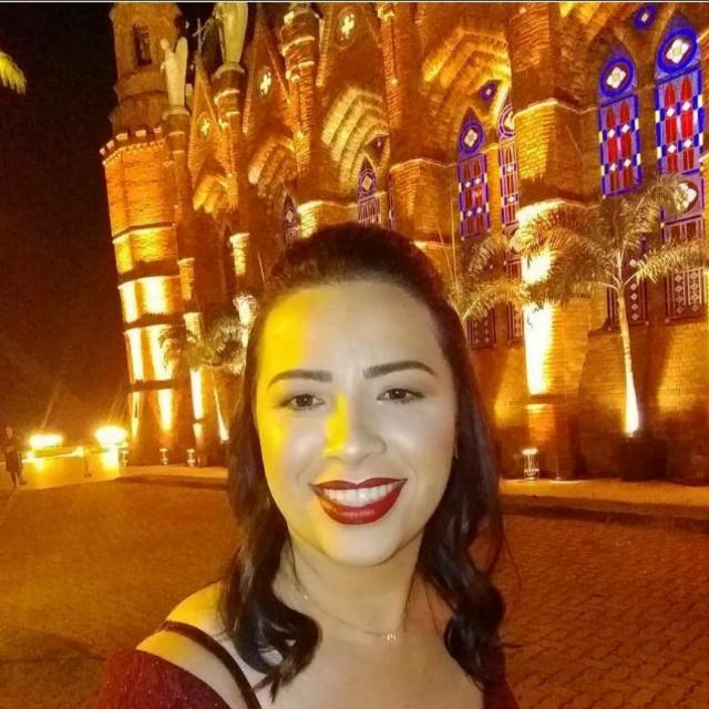 Vereador Edvaldo Lima emplaca a filha no governo Colbert