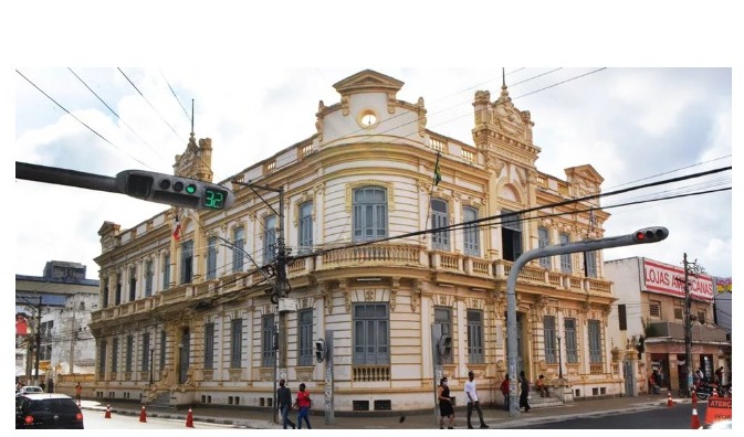 Ainda em fevereiro devem estar abertas as inscrições para o concurso público da Prefeitura de Feira 