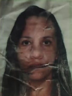 Bandidos invadem casa e matam mulher no bairro Conceição