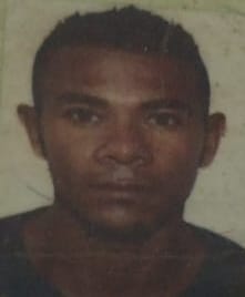 Duplo homicídio na zona rural de Ipecaetá