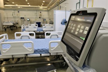 Secretário bloqueia vacinas para o interior do Estado