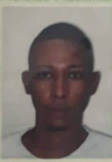 Jovem de 24 anos é morto a tiros no Campo do Gado Novo