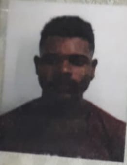 Humildes: Homem é assassinado a tiros na praça