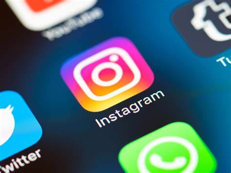 Baianos são alvos de perfis falsos no Instagram