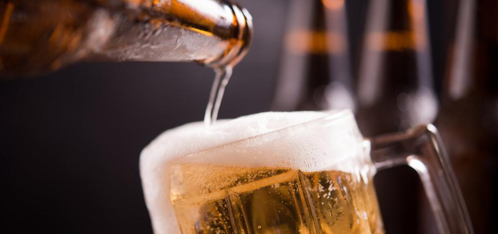 Saiba como driblar a ressaca e o cansaço na Quarta-Feira de Cinzas