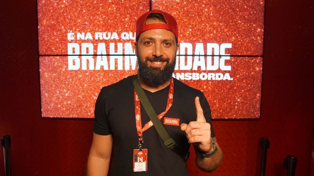 Patrocinadora do Carnaval de Salvador demonstra interesse na Micareta de Feira