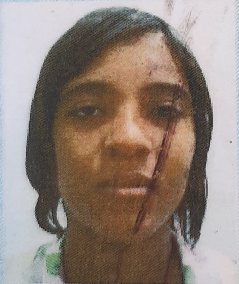 Mulher de 28 anos assassinada a tiros no Sitio Matias