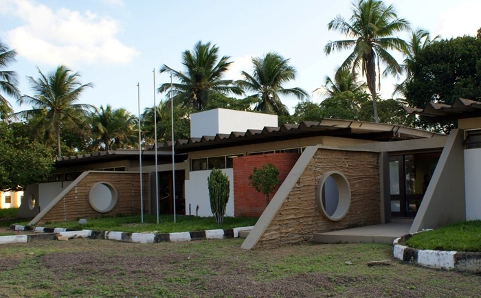 Museu Casa do Sertão reabre nesta quarta-feira (1ª)