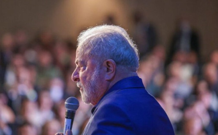 Governo Lula aproveita ponte com governadores para tentar debilitar oposição no Senado