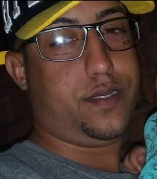 Mecânico baleado na Queimadinha morre no Hospital em Feira.