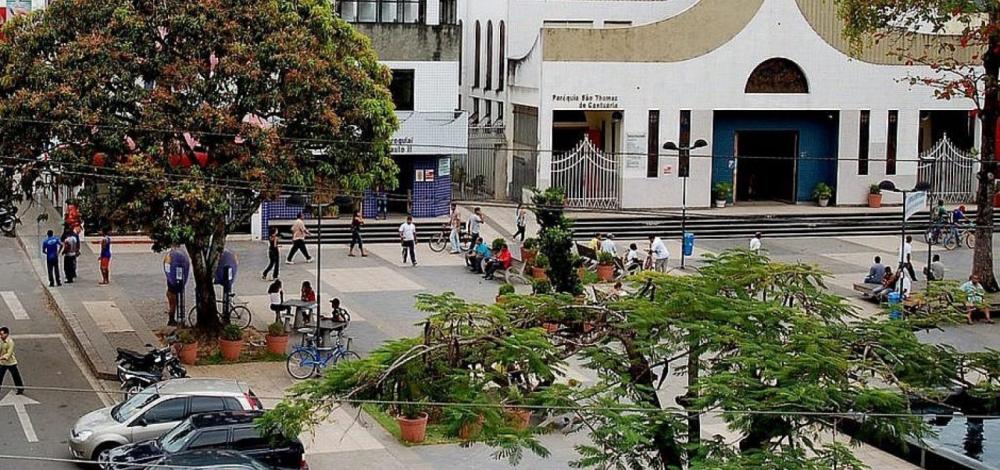 Bahia registra 8° tremor de terra em uma semana