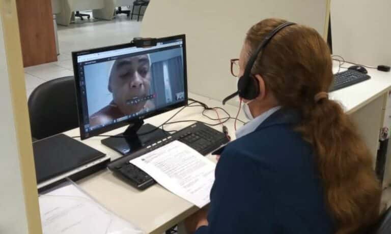 Previdência da Bahia convoca mais de 12 mil aposentados e pensionistas para prova de vida