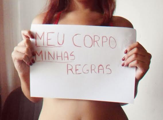 Mulheres a partir de 21 anos já podem fazer ligadura de trompas mesmo sem ter filhos