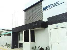 Instituto Isas é alvo em três procedimentos do MPF por suspeitas de irregularidades em contratos da Covid-19 em prefeituras