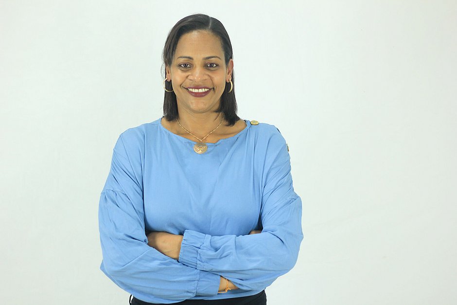 Vereadora sofre ameaça de cassação após denunciar prefeito na Bahia