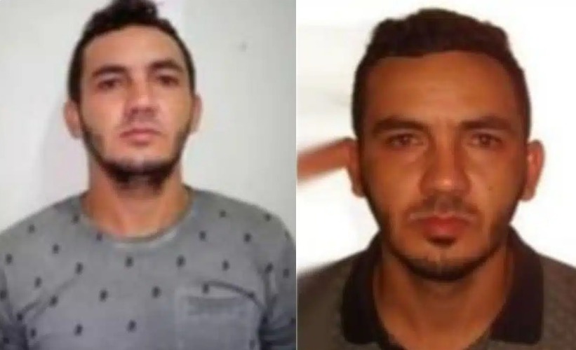 Homem especializado em assaltos a banco é morto durante ação policial na Bahia