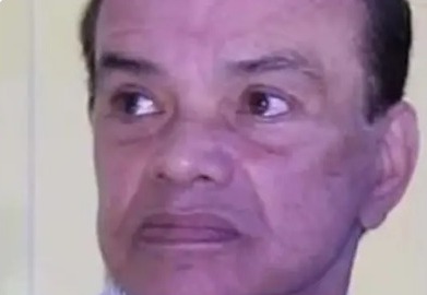 Morre Empresário Modezil Cerqueira, fundador da TV Subaé