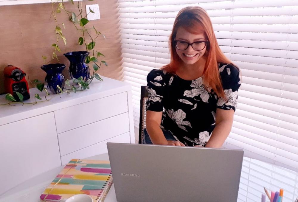 O sentimento de culpa e ansiedade nas mulheres