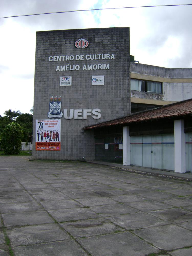 Governador participa da abertura das plenárias do Plano Plurianual (PPA) em Feira de Santana 