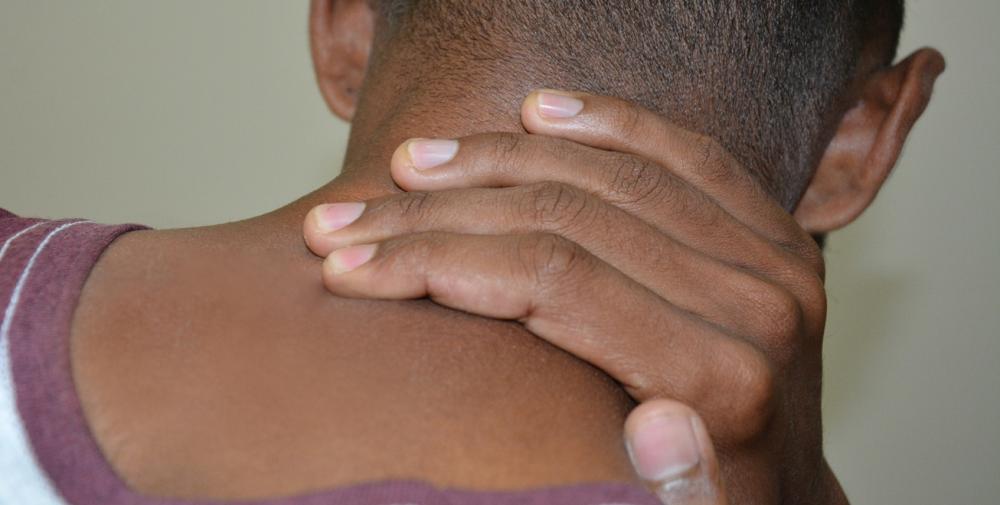 Portadores de fibromialgia fala sobre dificuldade de encontrar atendimento em Feira de Santana