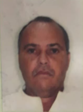 Comerciante é morto a tiros na Rocinha em Feira