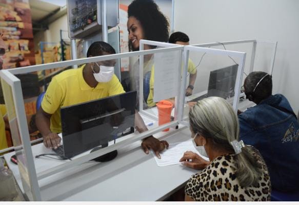 Procon lança mutirão de negociação de dívidas a partir de segunda-feira