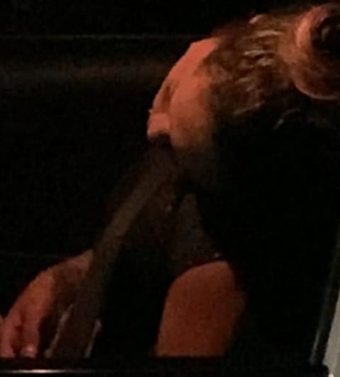 Casal é executado dentro de carro no Santo Antônio