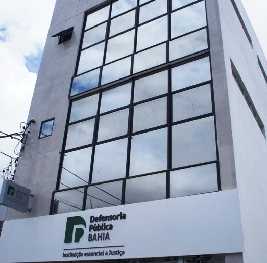 DPU em Feira de Santana atende auxílio emergencial também via aplicativo