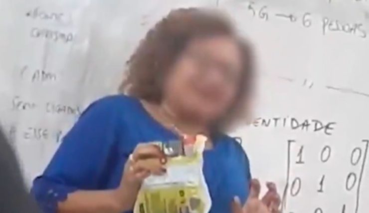 Pesquisa aponta que 86% das mulheres negras sofreram casos de racismo no trabalho