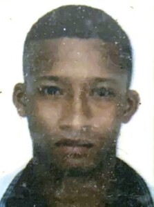 Jovem é morto em São Gonçalo dos Campos