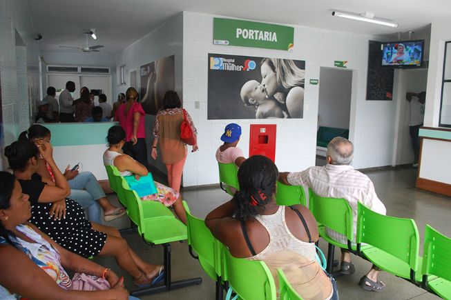 Novo Mais Médicos deve diminuir déficit, mas mantém desafio de fixar profissionais