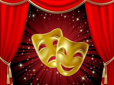 Funtitec discute a realização, através da internet, de eventos culturais