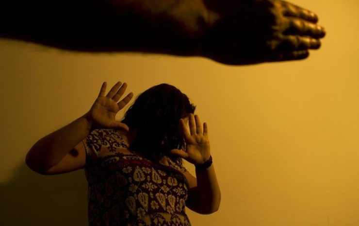 Mulheres negras representam 62% das vítimas de feminicídio no Brasil