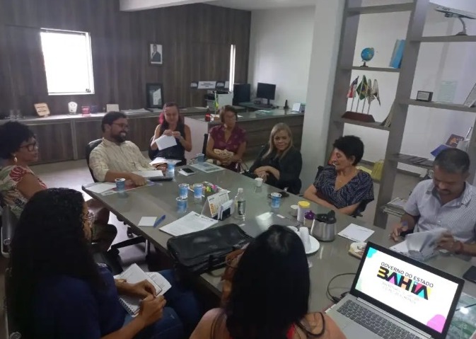 Foliões de Feira de Santana contarão com Plantão Integrado de Direitos Humanos na Micareta