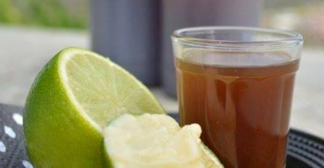 Prefeitura de Feira proíbe venda de churrasquinho no espeto, cravinho e príncipe maluco na Micareta