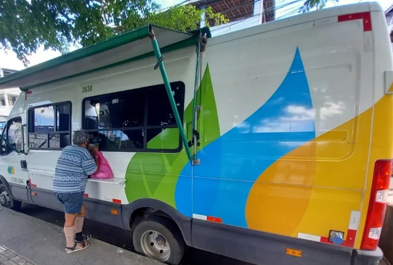 Mais de 1,2 milhão de baianos podem ter desconto na conta de energia elétrica