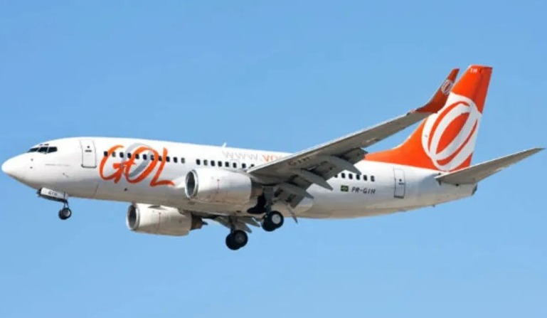 Companhia aérea suspende operação em quatro cidades baianas