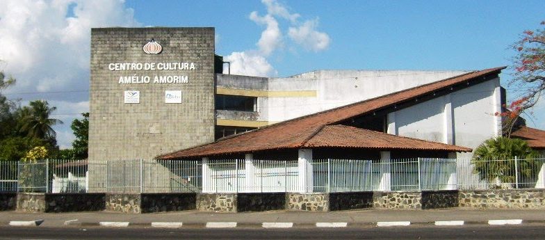 Governo do Estado apresenta atrações e serviços para a Micareta de Feira